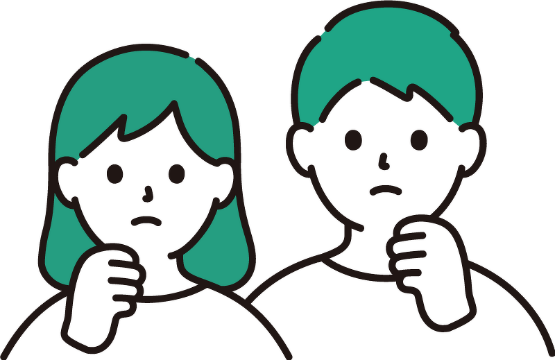 屋根・雨どいの無料点検の外観